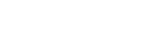 neatlinefs.com.au