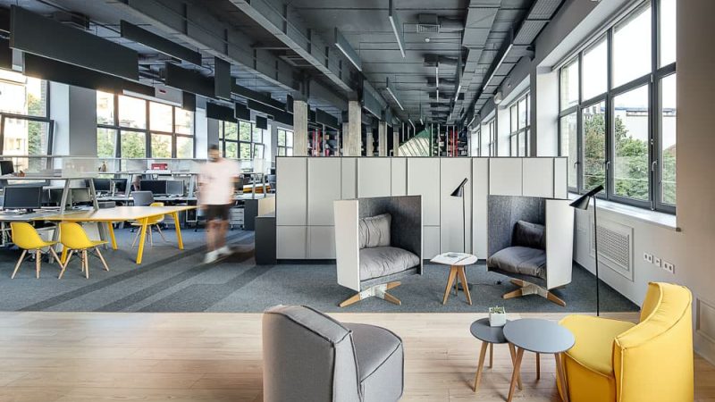 Commercial-Office-Space-Design-Revolutionising-the-Workplace