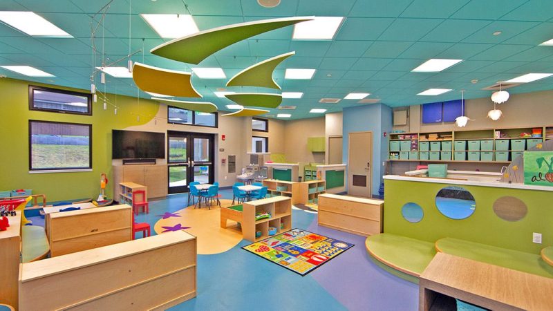 childcarecenter1
